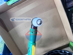 Súng cắt Plasma P80 ZETweld 60A-100A 5m - ZP80 (Hồng Ký)