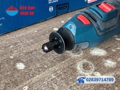 Máy Cắt Xoay Đa Năng Bosch GRO 12V-35 (solo)