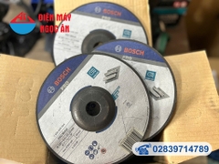 Đá mài  Bosch 180 - 6,6 - 22,23 mm 2608600264