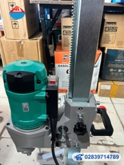 Máy khoan rút lỏi bê tông 3300W DCA AZZ-200S