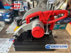 Máy Cắt Sắt Bàn FICO FC-355A cao cấp