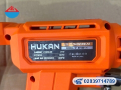 Thân Máy Bơm Hơi HUKAN (GEN 1) G1-BP2201m