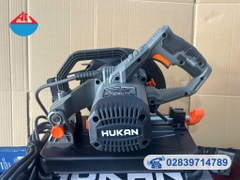 Máy Cắt Sắt HUKAN (GEN 2) G2-MCS1800