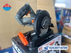 Máy Cắt Sắt HUKAN (GEN 2) G2-MCS1800