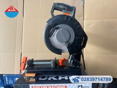 Máy Cắt Sắt HUKAN (GEN 2) G2-MCS1800