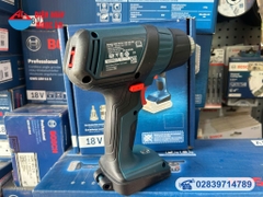 Máy thổi hơi nóng pin GHG 18V-50 (Solo)