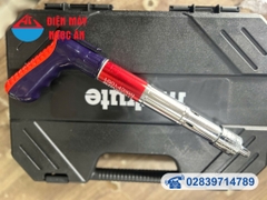 SÚNG BẮN HẠT NỔ MKCF1001