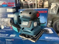 Máy chà nhám rung pin BOSCH GSS 18V-LI PROFESSIONAL (SOLO)