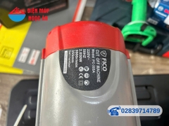 Máy Cắt Sắt Bàn FICO FC-355A cao cấp