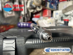 SÚNG BẮN HẠT NỔ MKCF1001