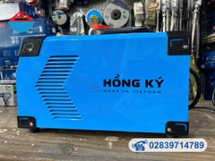 MÁY HÀN MIG HỒNG KÝ MIG200Z