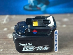 PIN Makita BL1460 14.4V 6.0Ah