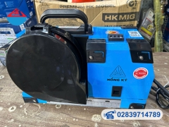 MÁY HÀN MIG HỒNG KÝ MIG200Z