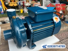 Máy bơm nước cao áp 0.5Hp HỒNG KÝ HKP-D-13-11-0.37