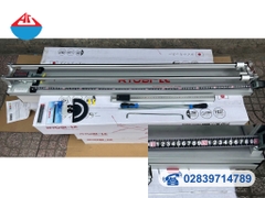 Bàn cắt gạch 1m2 Ryobi