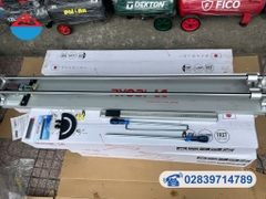 Bàn cắt gạch 1m2 Ryobi