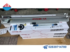 Bàn cắt gạch 1m2 Ryobi