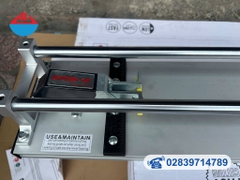 Bàn cắt gạch 1m2 Ryobi