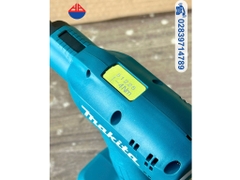 Máy vặn vít pin MAKITA DFT045F ( Made In Japan )