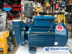Máy bơm nước cao áp 0.5Hp HỒNG KÝ HKP-D-13-11-0.37
