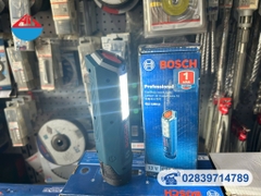ĐÈN LED DÙNG PIN 12V BOSCH GLI 120-LI (SOLO)