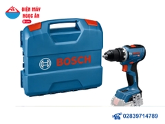 Máy khoan pin Bosch GSR 18V-65 ( Chưa pin sạc)