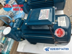 Máy bơm nước cao áp 0.5Hp HỒNG KÝ HKP-D-13-11-0.37