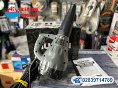 Máy thổi điện Hukan HK-GJR-MTN88C