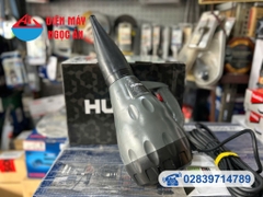 Máy thổi điện Hukan HK-GJR-MTN88C