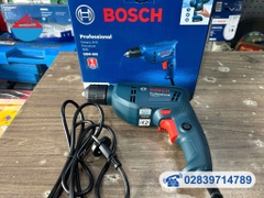 Máy Khoan Xoay Bosch GBM 400