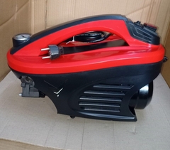 Máy rửa xe cao cấp JET X1