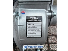 Máy bơm nước xăng PONA CX30 (3INCH)