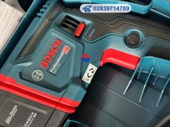 Máy khoan búa Bosch GBH 2-26 Mã mới 06112534K0