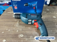 Máy Khoan Xoay Bosch GBM 400