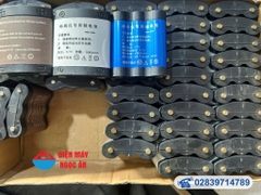 Pin Lithium-ion dành cho máy cân bằng laser (máy đo góc)