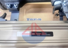 Máy bắn đinh HyBest ST64E
