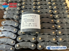 Pin Lithium-ion dành cho máy cân bằng laser (máy đo góc)