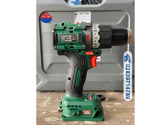 Máy khoan động lực dùng pin 21V Dekton M21-ID13100PLUS(COMBO THÂN MÁY+1PIN++1SẠC)