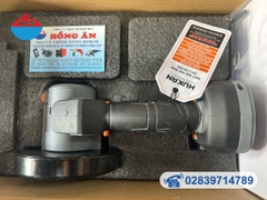 Thân máy cắt đa năng mini (GEN2) G2-C101MN