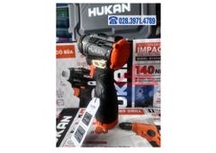 Máy chuyên vít pin HUKAN G1-V141LUX
