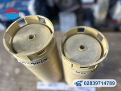 (CHÍNH HÃNG) Bộ cánh máy bơm PENTAX u18V-900/9T