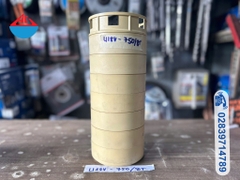 (CHÍNH HÃNG) Bộ cánh máy bơm PENTAX u18v-750/8t