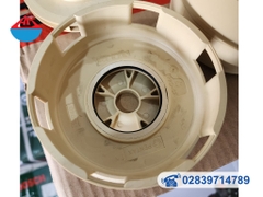 (CHÍNH HÃNG) Bộ cánh máy bơm PENTAX u18V-900/9T