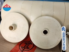 (CHÍNH HÃNG) Bộ cánh máy bơm PENTAX u18v-750/8t