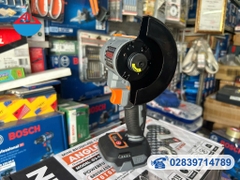 Thân máy cắt đa năng mini (GEN2) G2-C101MN