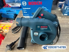 Máy thổi bụi Bosch GBL 650