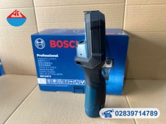 Máy camera thăm dò dùng pin GIC 5-27 C