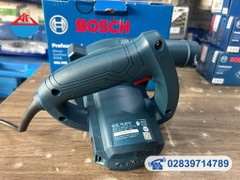 Máy thổi bụi Bosch GBL 650