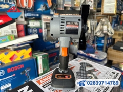 Thân máy cắt đa năng mini (GEN2) G2-C101MN