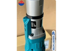 Máy vặn vít góc pin MAKITA DFL403FZ (Made in Japan)